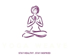 YogaWeave
